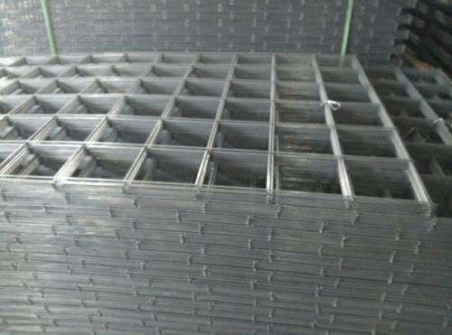 黄瓜成品视频下载